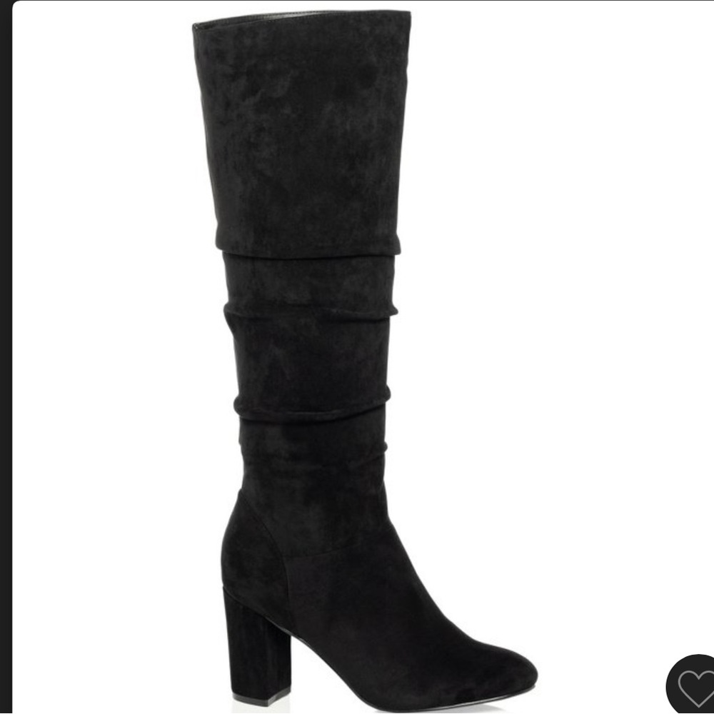 women’s fall boots